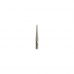 FG Diamond Burs - Pointed Cone/Needle Packet/10